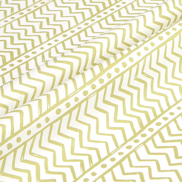 【シーチングorオックス:50cm単位】 エコファブリック fab-cm01374