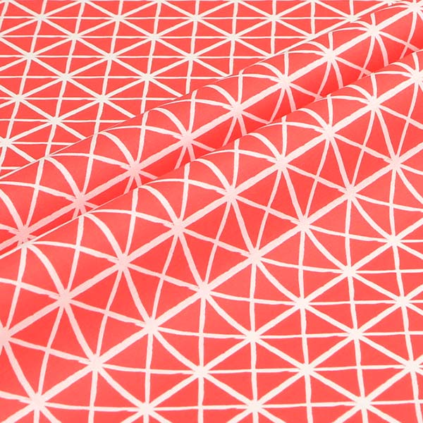 【シーチングorオックス:50cm単位】 エコファブリック fab-cm01378