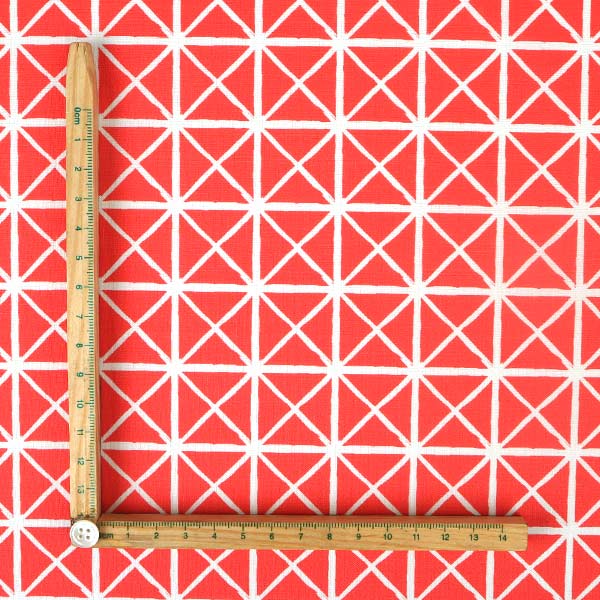 【シーチングorオックス:50cm単位】 エコファブリック fab-cm01378