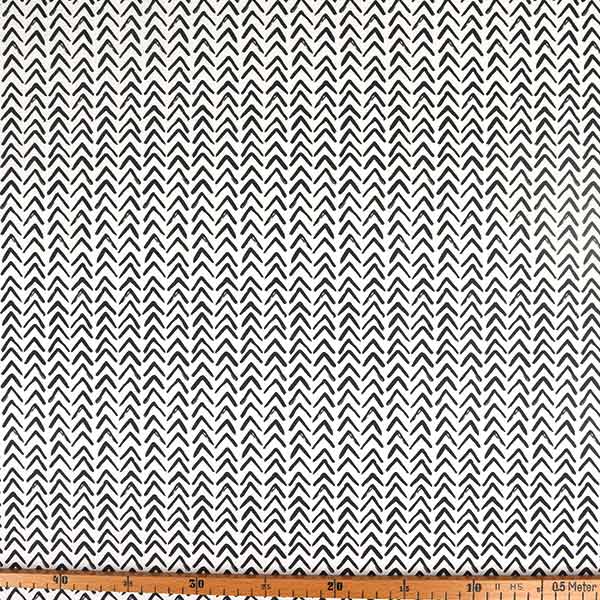 【シーチングorオックス:50cm単位】 エコファブリック fab-cm01380