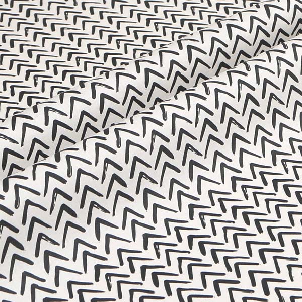 【シーチングorオックス:50cm単位】 エコファブリック fab-cm01380