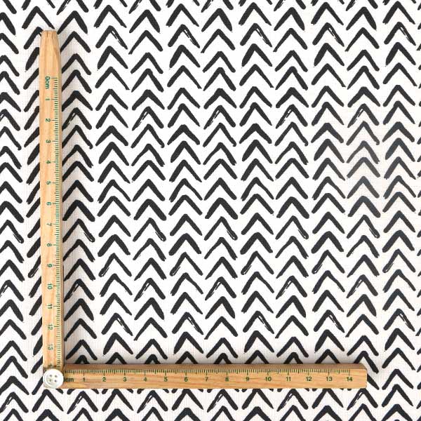 【シーチングorオックス:50cm単位】 エコファブリック fab-cm01380