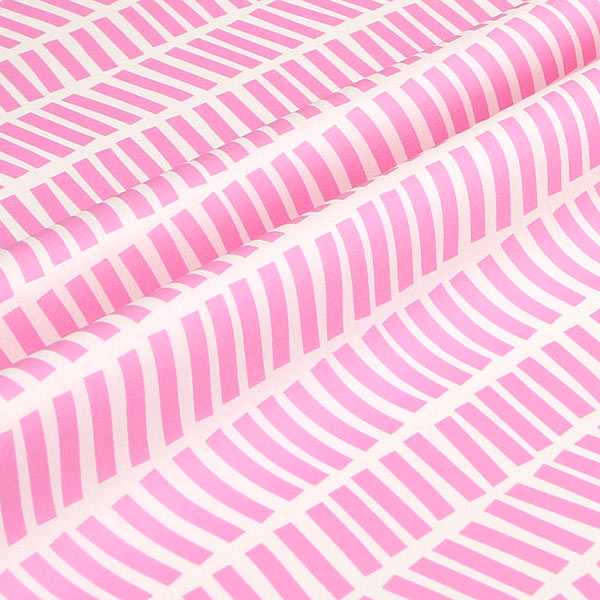 【シーチングorオックス:50cm単位】 エコファブリック fab-cm01383