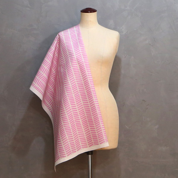 【シーチングorオックス:50cm単位】 エコファブリック fab-cm01383