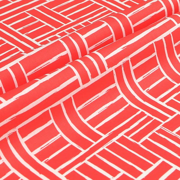 【シーチングorオックス:50cm単位】 エコファブリック fab-cm01389