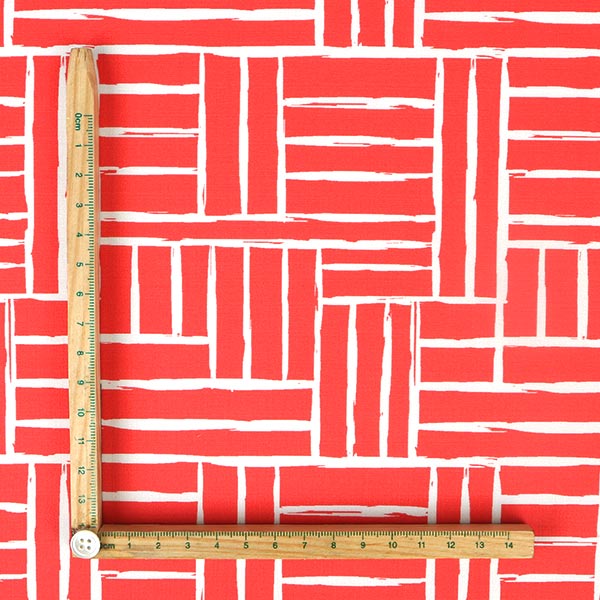 【シーチングorオックス:50cm単位】 エコファブリック fab-cm01389