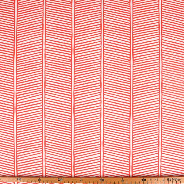 【シーチングorオックス:50cm単位】 エコファブリック fab-cm01390