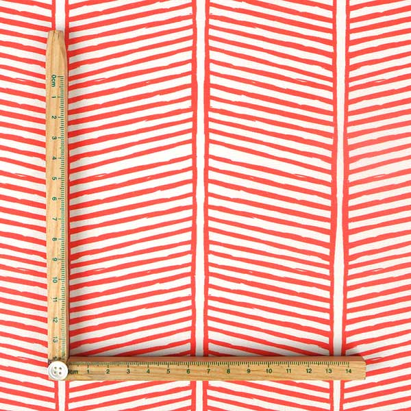 【シーチングorオックス:50cm単位】 エコファブリック fab-cm01390