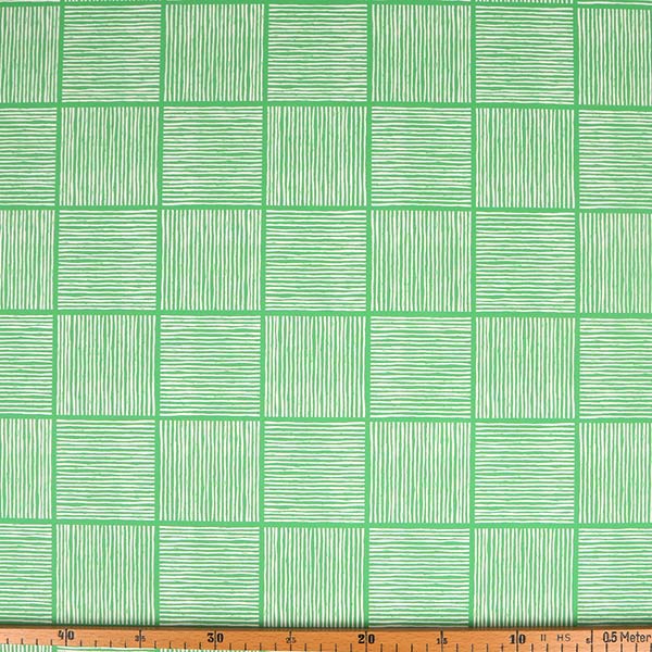 【シーチングorオックス:50cm単位】 エコファブリック fab-cm01391