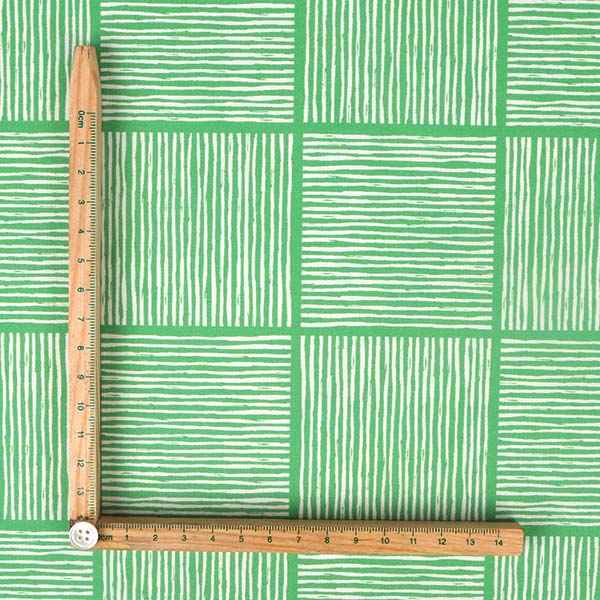 【シーチングorオックス:50cm単位】 エコファブリック fab-cm01391