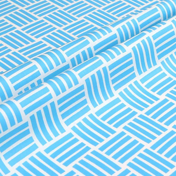 【シーチングorオックス:50cm単位】 エコファブリック fab-cm01392