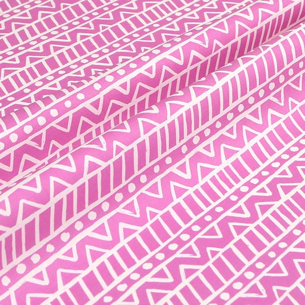 【シーチングorオックス:50cm単位】 エコファブリック fab-cm01394