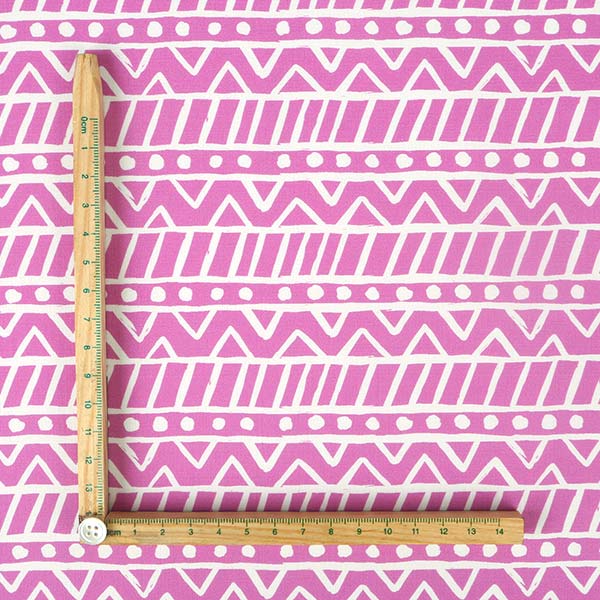 【シーチングorオックス:50cm単位】 エコファブリック fab-cm01394