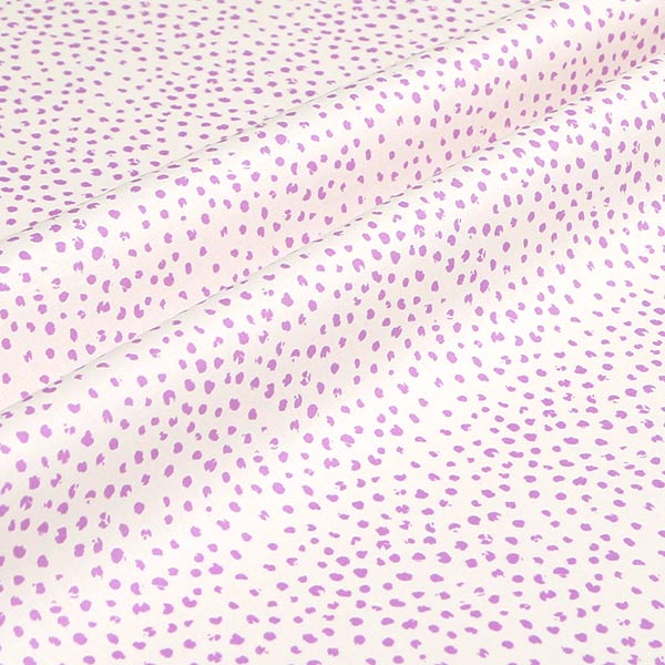 【シーチングorオックス:50cm単位】 エコファブリック fab-cm01396