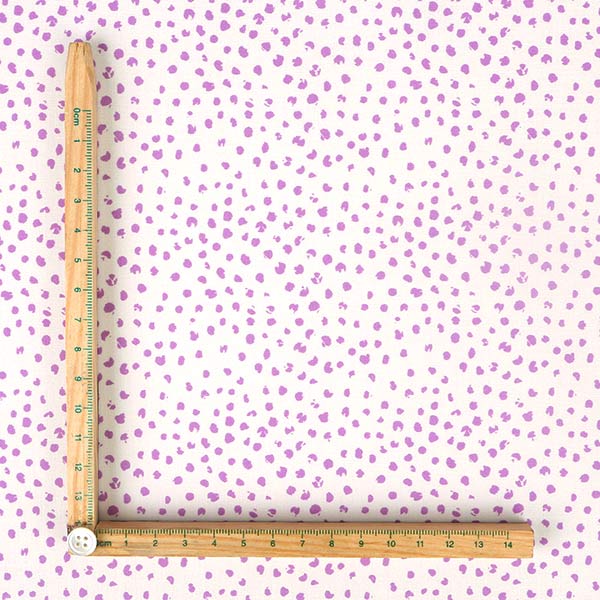 【シーチングorオックス:50cm単位】 エコファブリック fab-cm01396