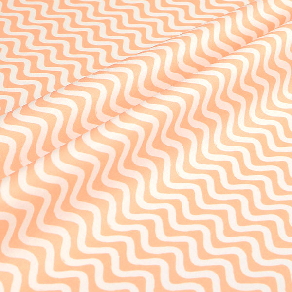 【シーチングorオックス:50cm単位】 エコファブリック fab-cm01398