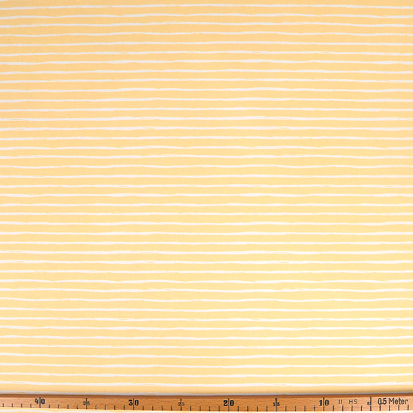 【シーチングorオックス:50cm単位】 エコファブリック fab-cm01399