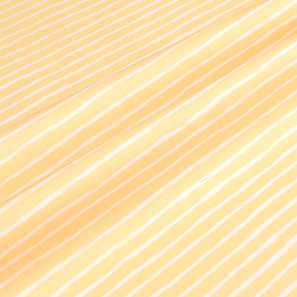 【シーチングorオックス:50cm単位】 エコファブリック fab-cm01399