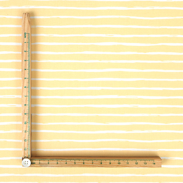 【シーチングorオックス:50cm単位】 エコファブリック fab-cm01399