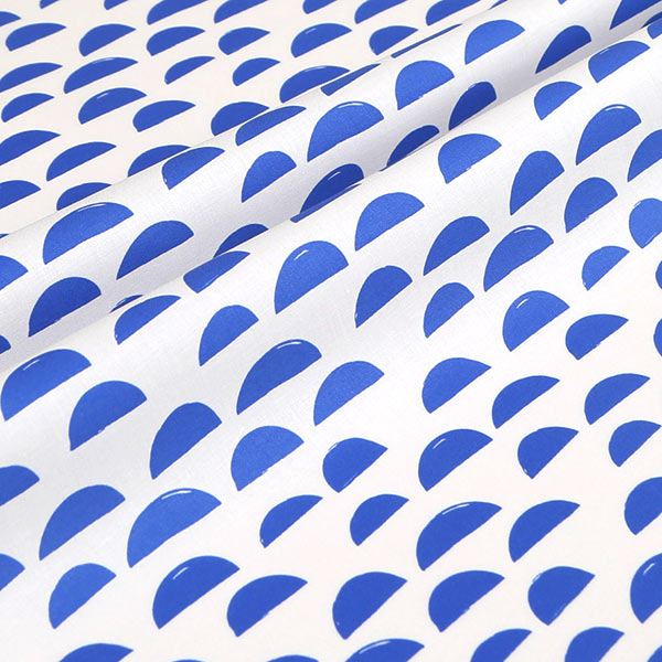 【シーチングorオックス:50cm単位】 エコファブリック fab-cm01401