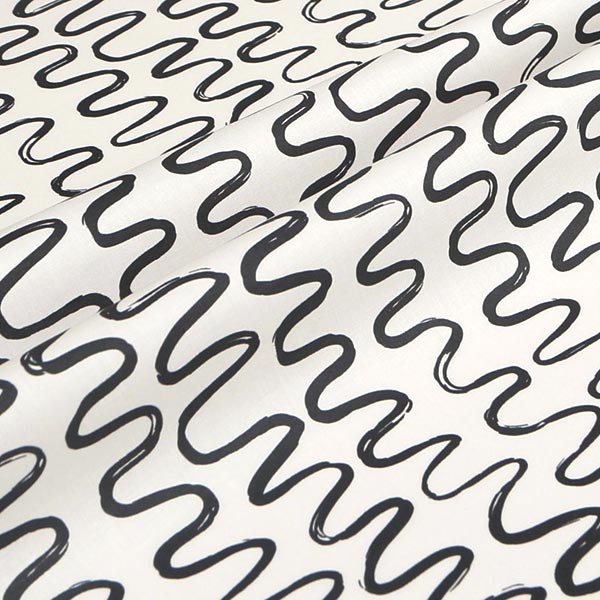 【シーチングorオックス:50cm単位】 エコファブリック fab-cm01403