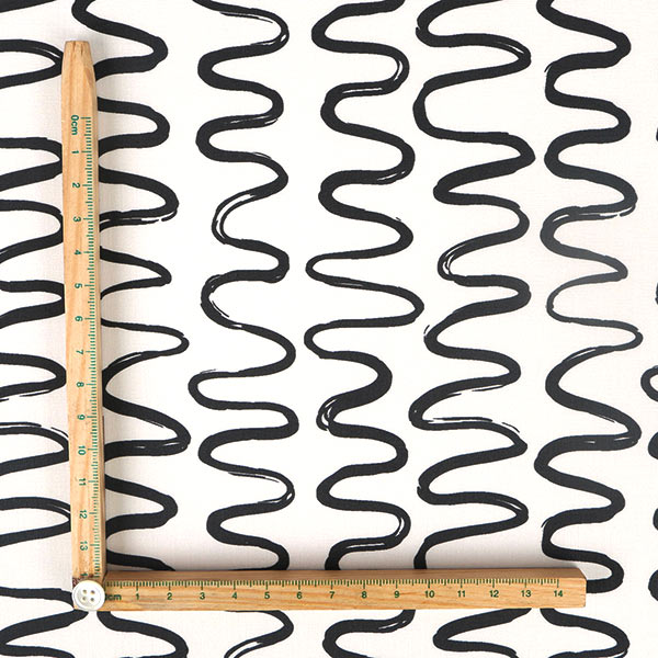 【シーチングorオックス:50cm単位】 エコファブリック fab-cm01403