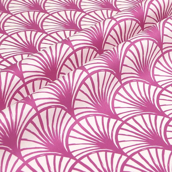 【シーチングorオックス:50cm単位】 エコファブリック fab-cm01404