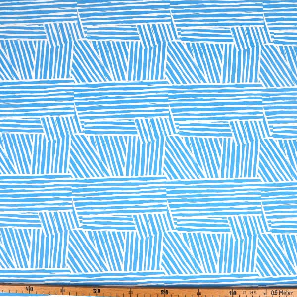 【シーチングorオックス:50cm単位】 エコファブリック fab-cm01406