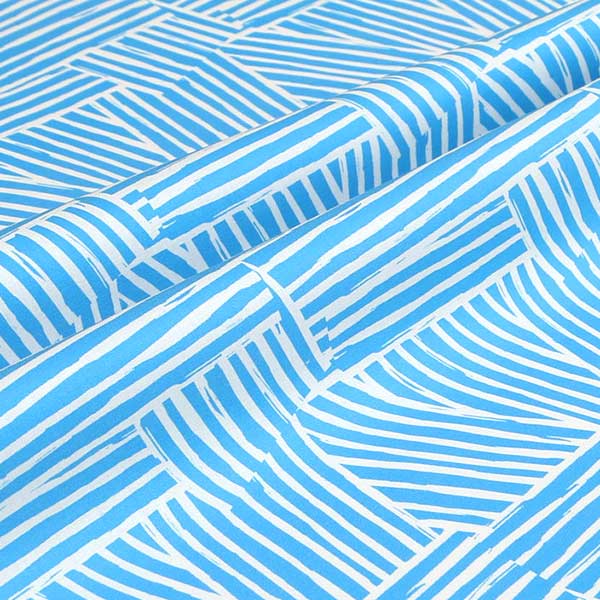 【シーチングorオックス:50cm単位】 エコファブリック fab-cm01406