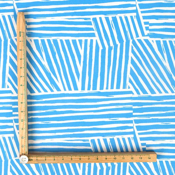 【シーチングorオックス:50cm単位】 エコファブリック fab-cm01406