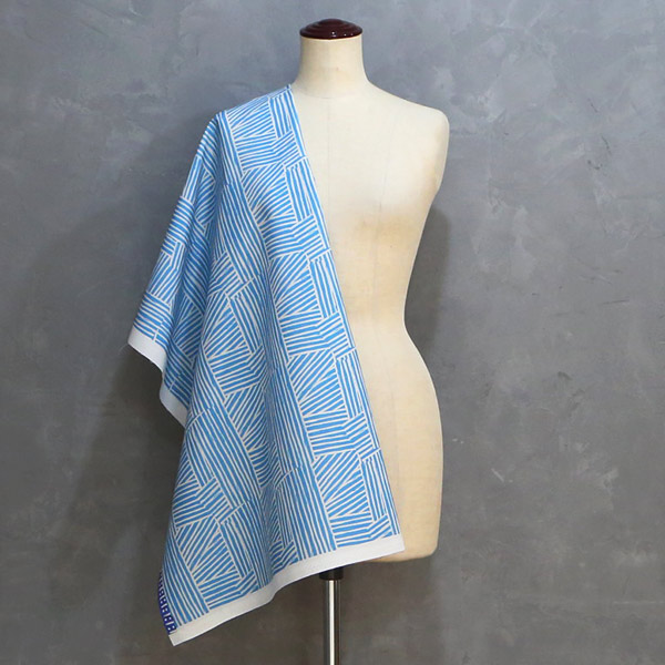 【シーチングorオックス:50cm単位】 エコファブリック fab-cm01406