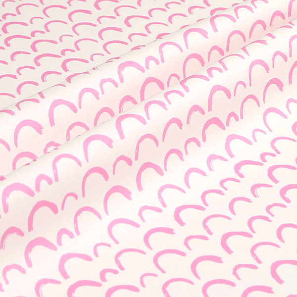 【シーチングorオックス:50cm単位】 エコファブリック fab-cm01407