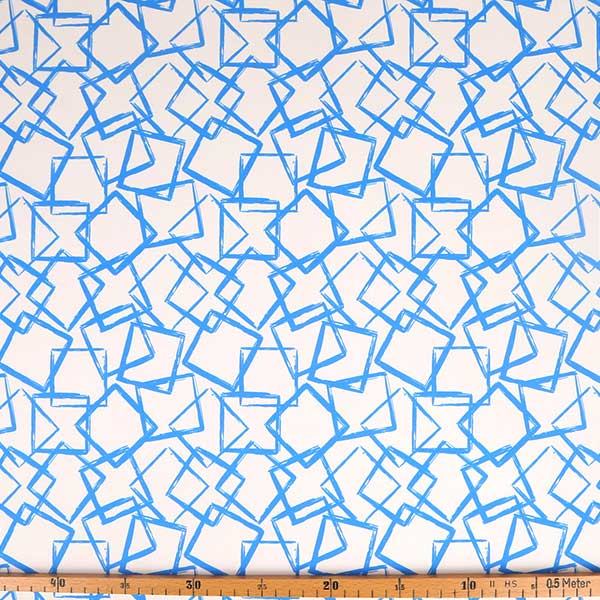 【シーチングorオックス:50cm単位】 エコファブリック fab-cm01408