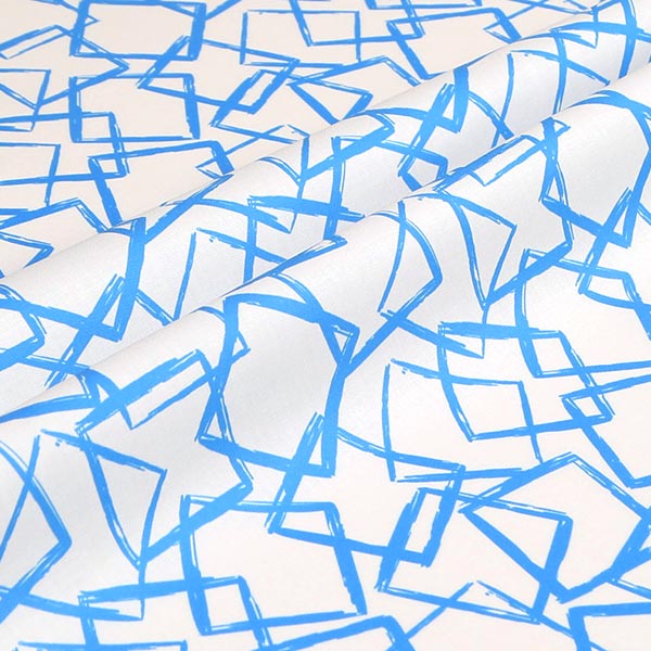 【シーチングorオックス:50cm単位】 エコファブリック fab-cm01408