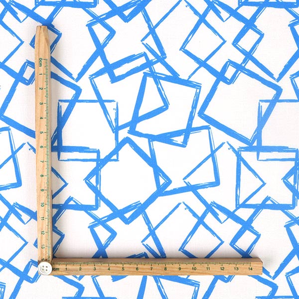 【シーチングorオックス:50cm単位】 エコファブリック fab-cm01408