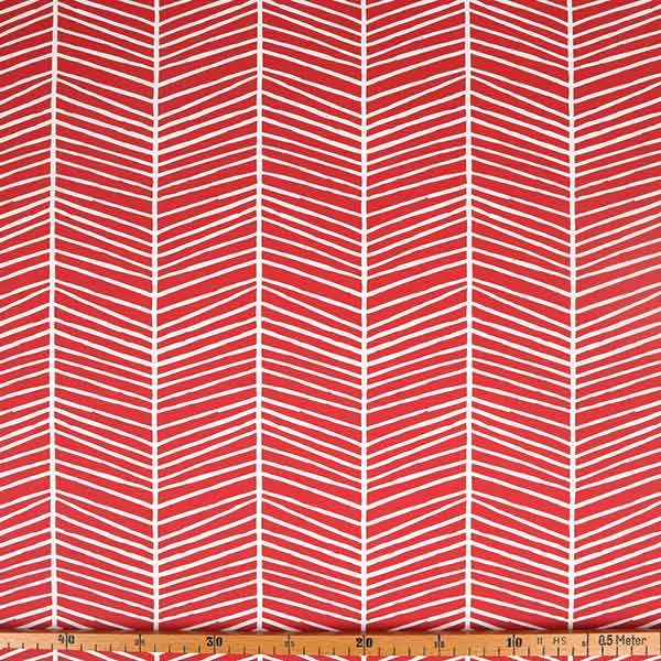 【シーチングorオックス:50cm単位】 エコファブリック fab-cm01410