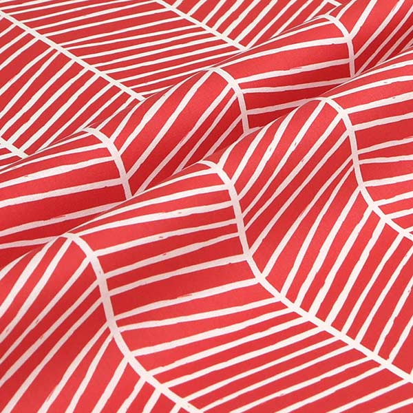 【シーチングorオックス:50cm単位】 エコファブリック fab-cm01410