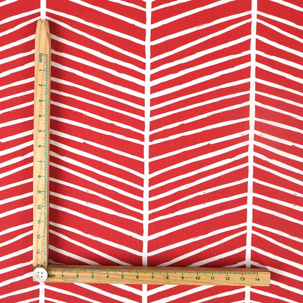 【シーチングorオックス:50cm単位】 エコファブリック fab-cm01410