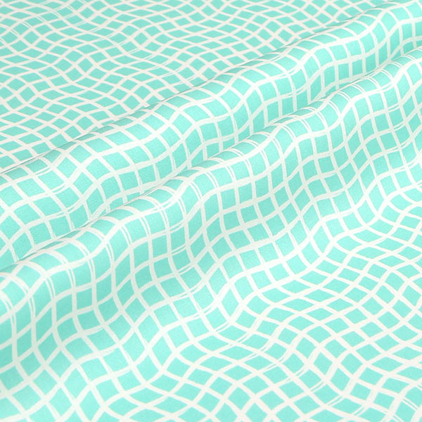 【シーチングorオックス:50cm単位】 エコファブリック fab-cm01413