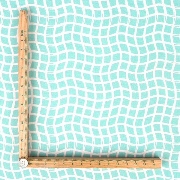 【シーチングorオックス:50cm単位】 エコファブリック fab-cm01413