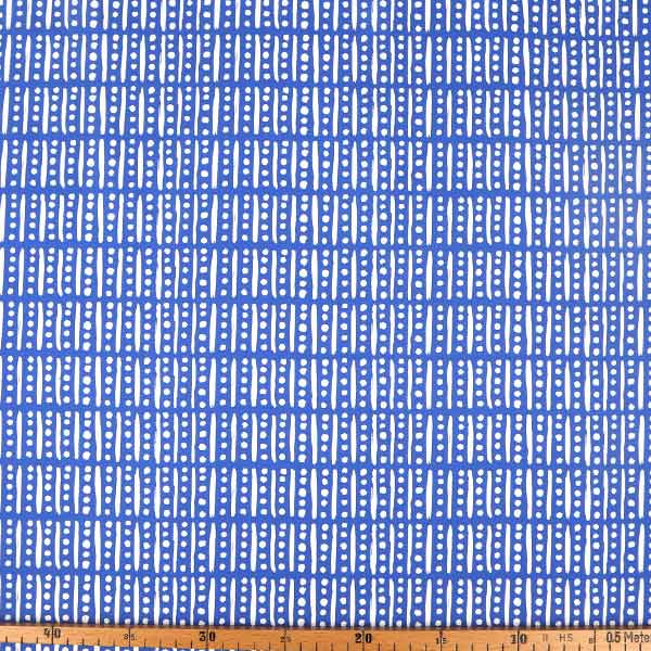 【シーチングorオックス:50cm単位】 エコファブリック fab-cm01414