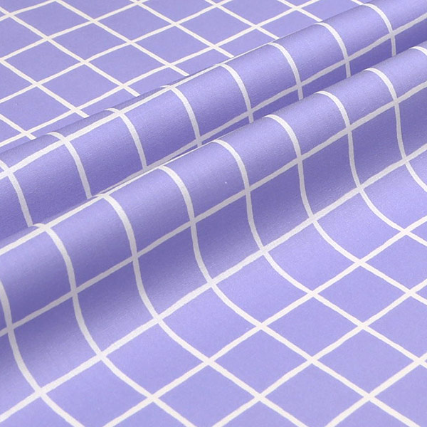 【シーチングorオックス:50cm単位】 エコファブリック fab-cm01415