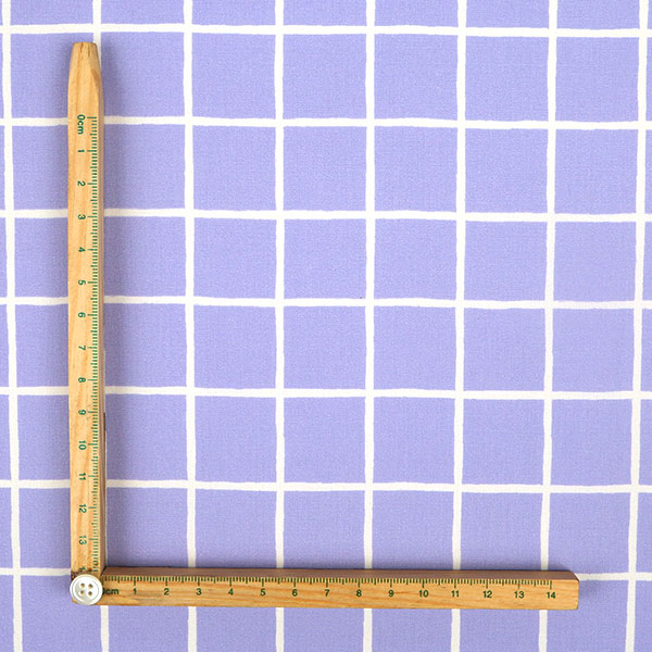 【シーチングorオックス:50cm単位】 エコファブリック fab-cm01415