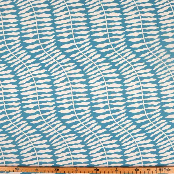 【シーチングorオックス:50cm単位】 エコファブリック fab-cm01418