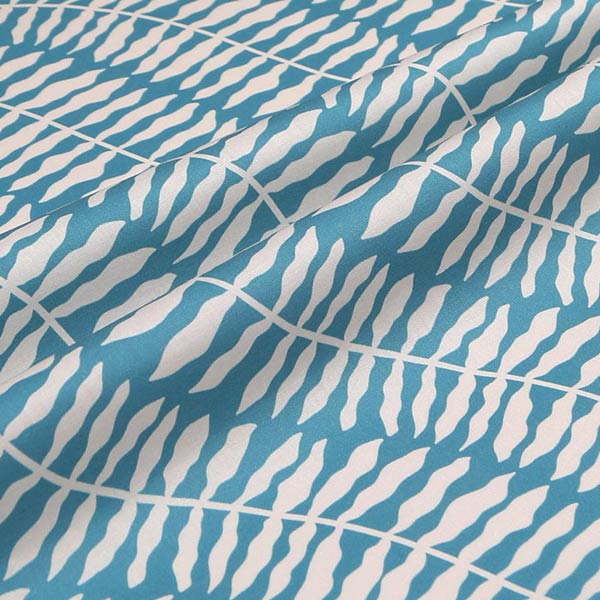 【シーチングorオックス:50cm単位】 エコファブリック fab-cm01418