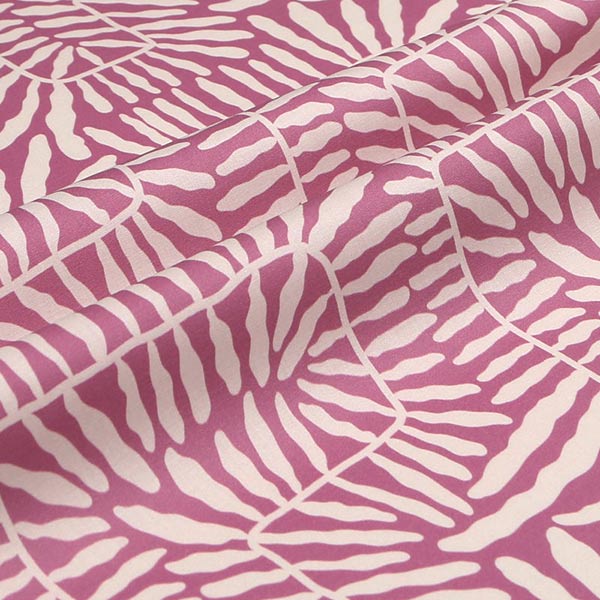 【シーチングorオックス:50cm単位】 エコファブリック fab-cm01424