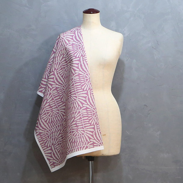 【シーチングorオックス:50cm単位】 エコファブリック fab-cm01424