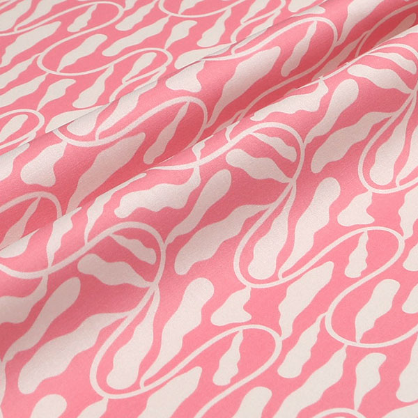 【シーチングorオックス:50cm単位】 エコファブリック fab-cm01428