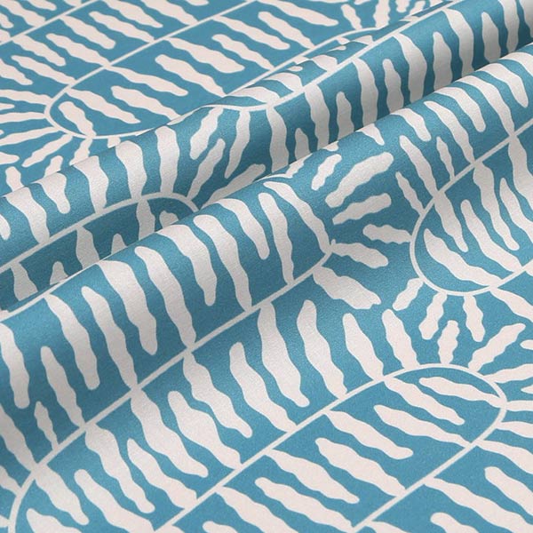 【シーチングorオックス:50cm単位】 エコファブリック fab-cm01431