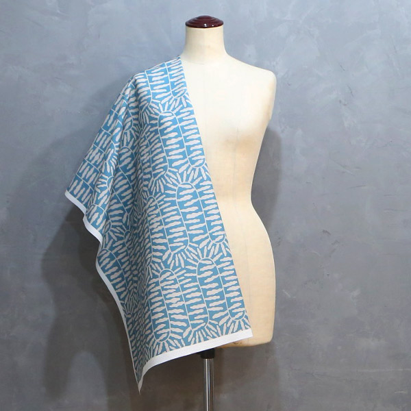 【シーチングorオックス:50cm単位】 エコファブリック fab-cm01431